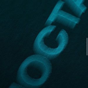 Meet your Posher, Ibrahim